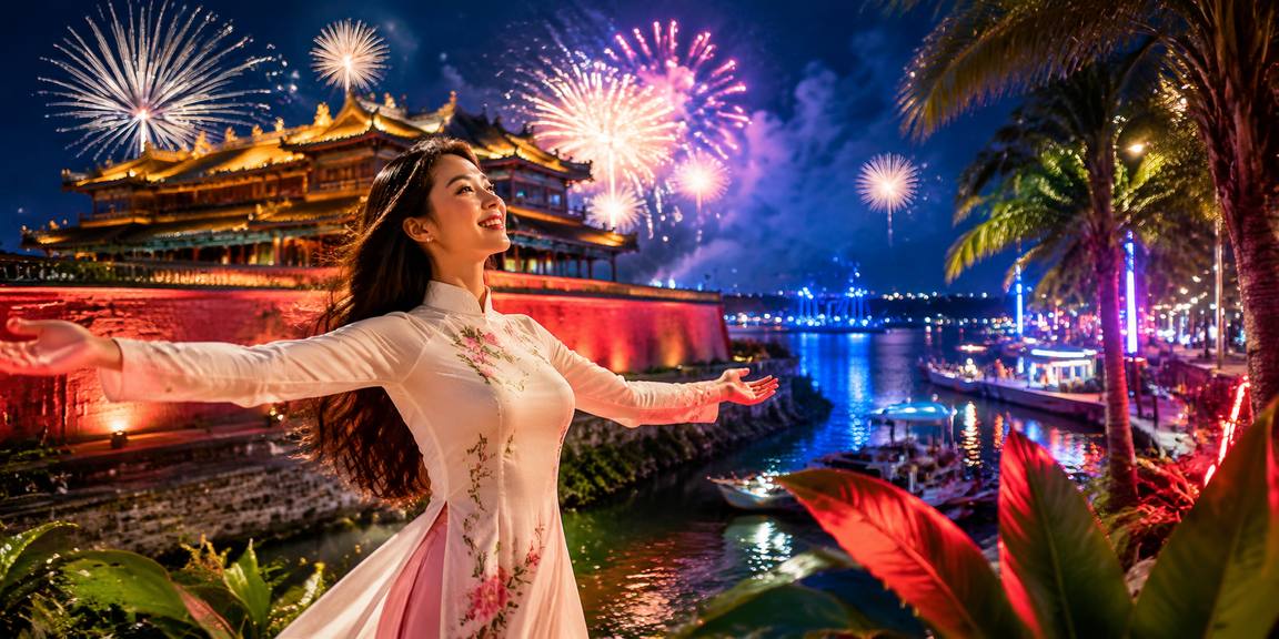 king79 Tài Xỉu Nhanh
