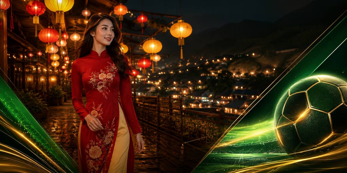 king79 Tìm câu trả lời nhanh tại đây