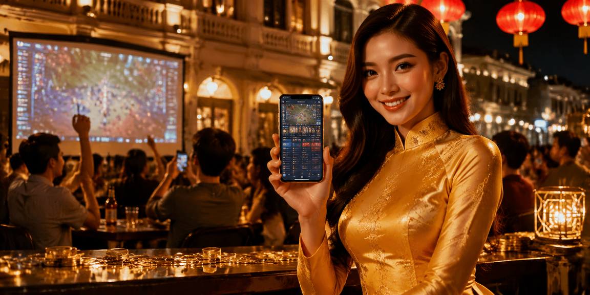 king79 Mở tài khoản và bắt đầu như thế nào
